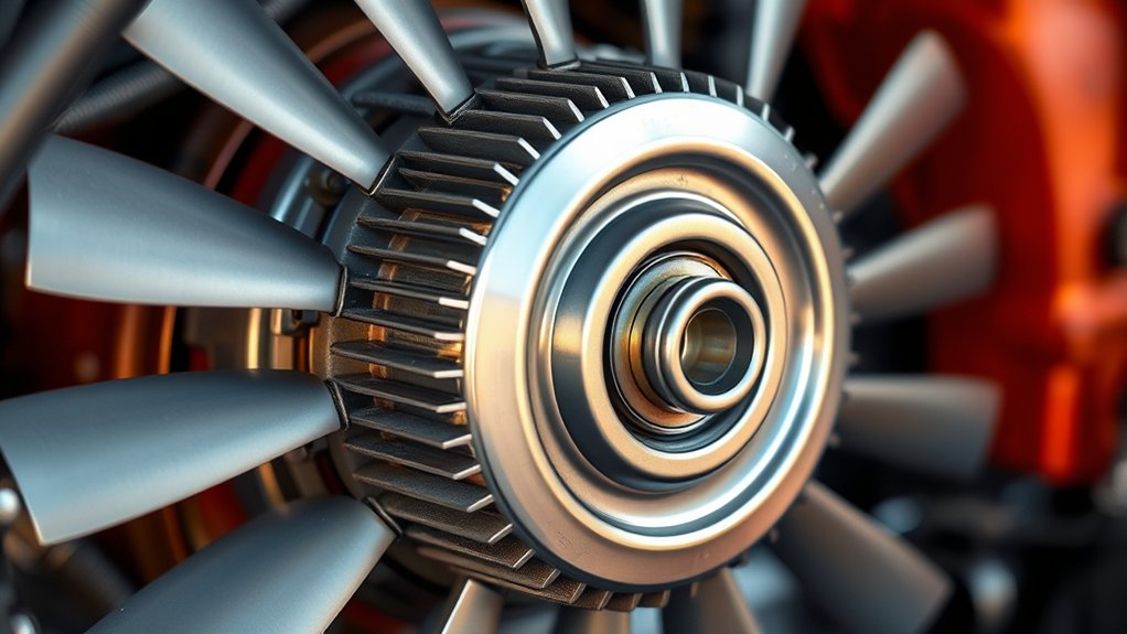 adaptive engine cooling control