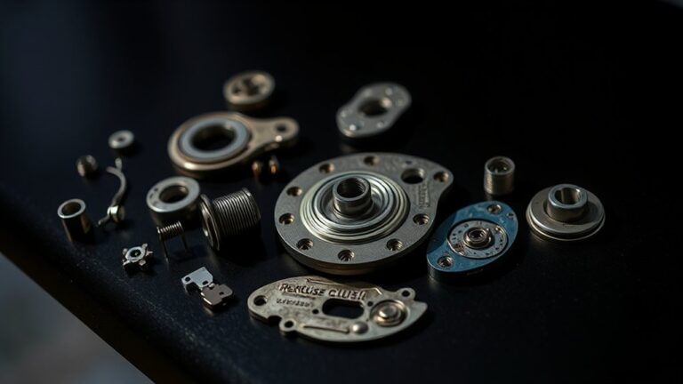 automatic clutch engagement process
