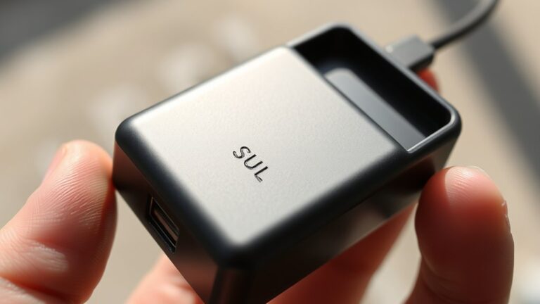 How Does S U L Mean on Your Battery Charger? battery charger indicator meaning