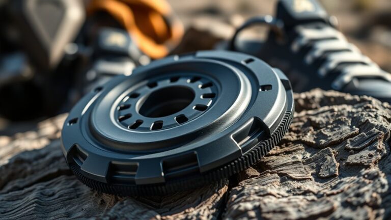 Top 10 Can-Am X7 Clutch Covers for 2027 best can am x7 covers