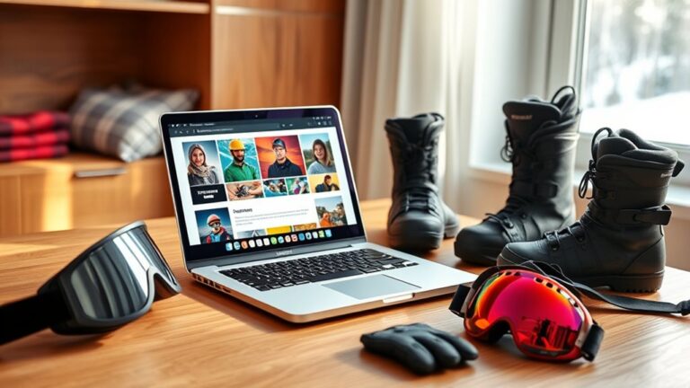 best online snowboarding stores