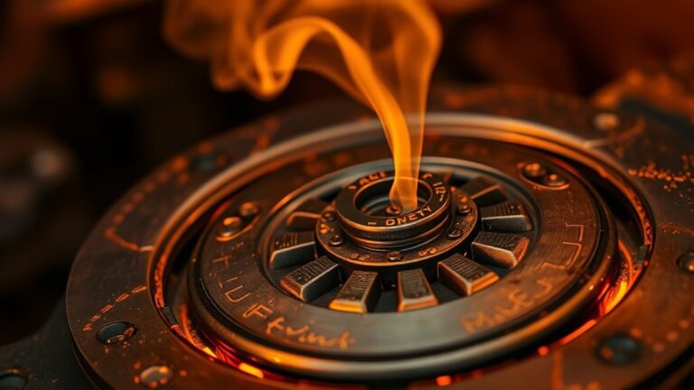 What Does a Burning Clutch Smell Like and How to Identify It burning clutch smell identification