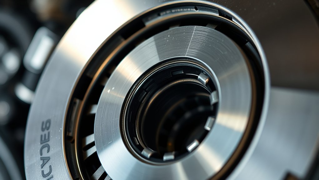 clutch slippage causes and prevention