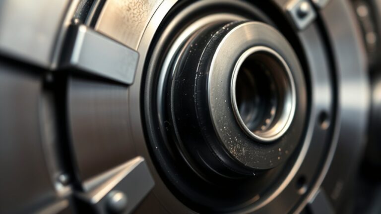How Does a New Clutch Slip in a Manual Transmission Car? clutch slipping causes engagement