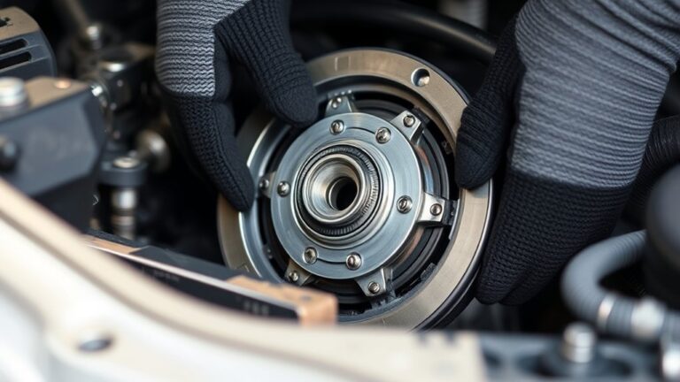 How to Fix a Slipping Clutch in 7 Simple Steps clutch slipping repair guide