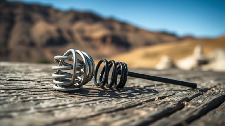 Which Clutch Spring Do You Want for Climbing Hills? clutch spring for hills