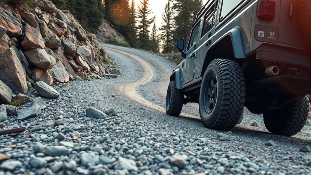 control safety engine braking
