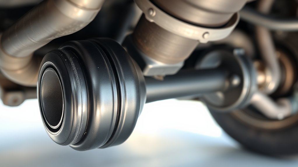cv boot maintains drive integrity