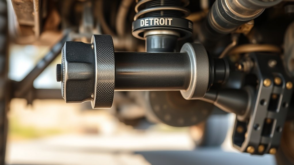 durable corrosion resistant tested performance