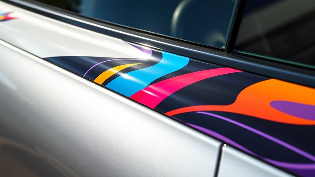 durable flexible weather resistant vinyl
