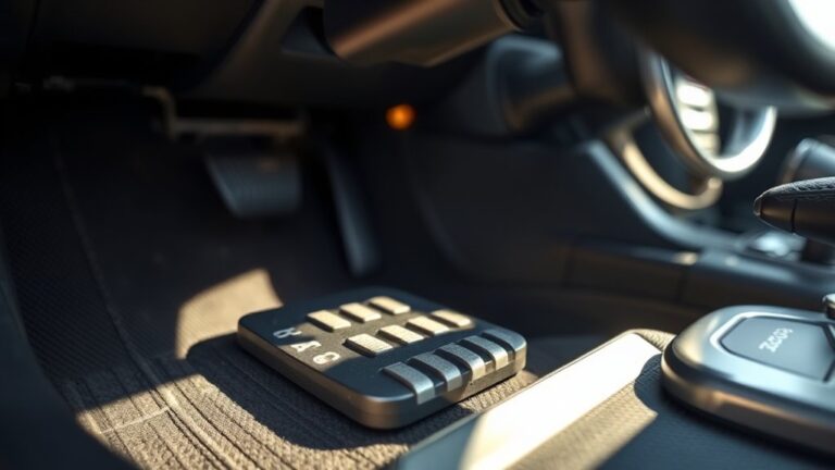 How to Understand What a Car Clutch Does engages and disconnects engine