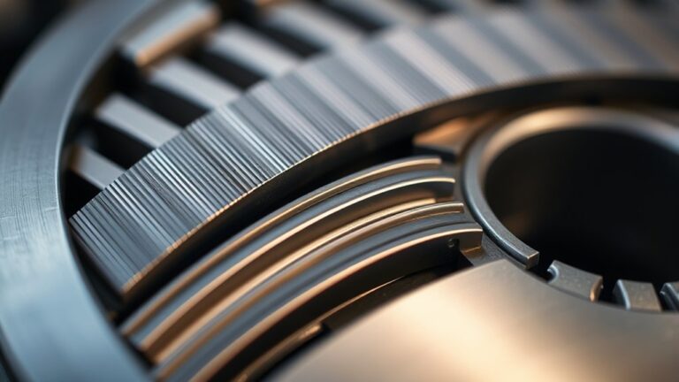 How Does a Dry Clutch Work? engages without lubrication friction