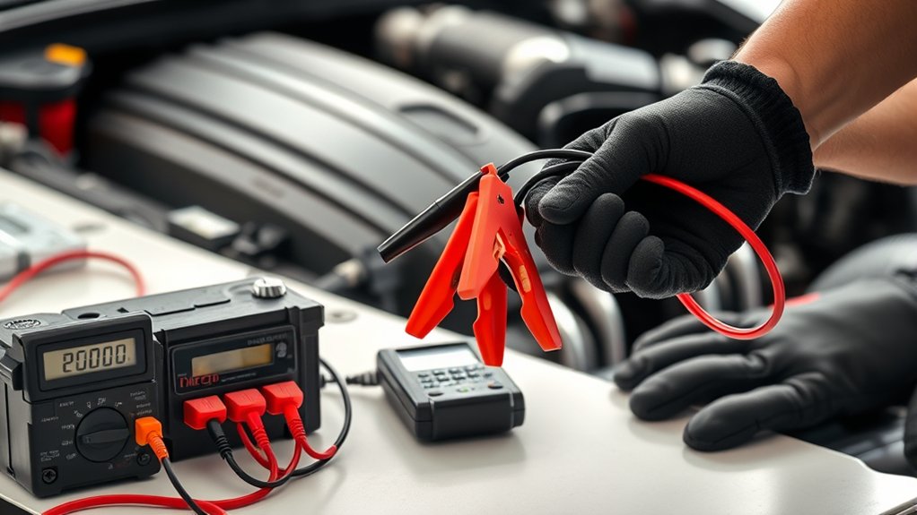essential tools for ac clutch