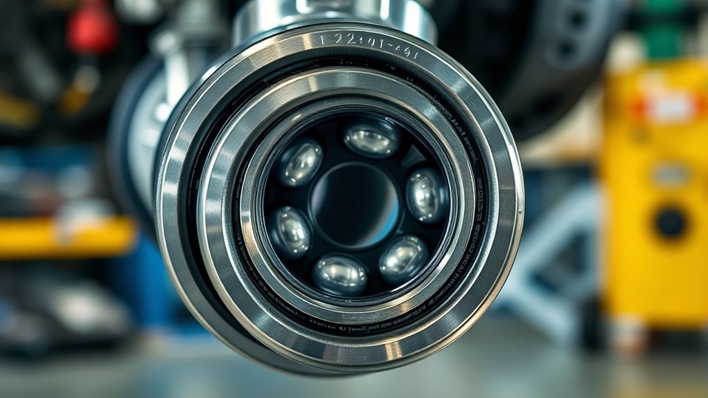 flexible efficient power transfer
