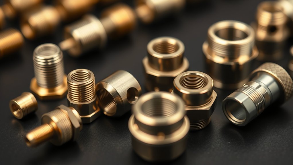 fuel mixture control importance