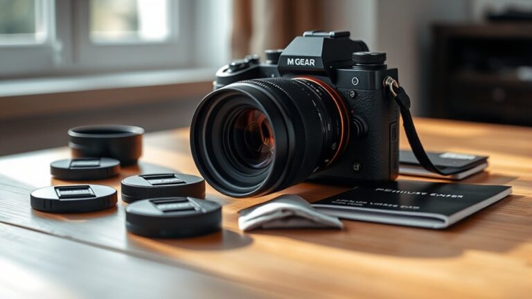 When to Use M Gear How to Guide guide for m gear usage