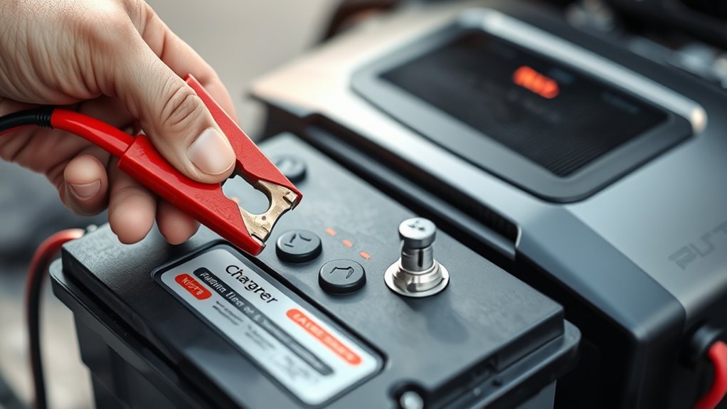 identify locate verify connect