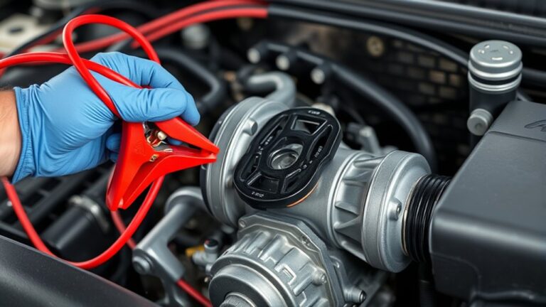 How to Jump Start AC Compressor Clutch in 7 Simple Steps jump starting ac clutch