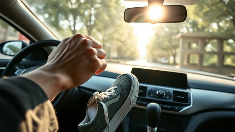 How to Drive Clutch in 7 Easy Steps learn to operate clutch
