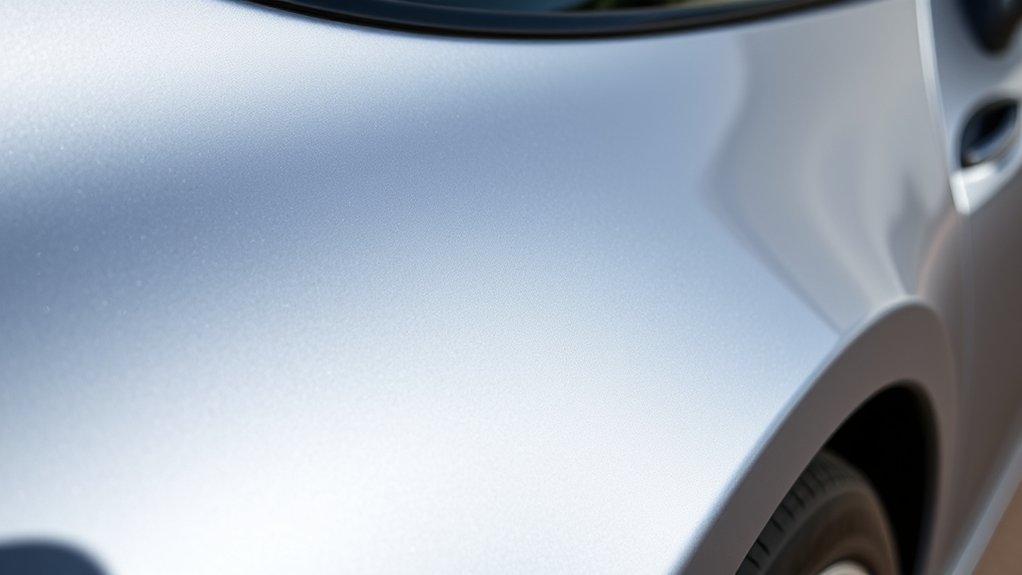 long lasting weather resistant vinyl