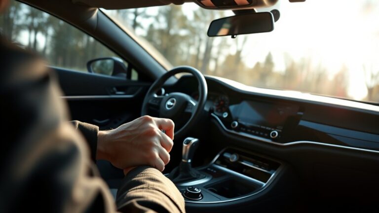 Master Driving a Dual Clutch Transmission in 7 Quick Steps mastering dual clutch transmission