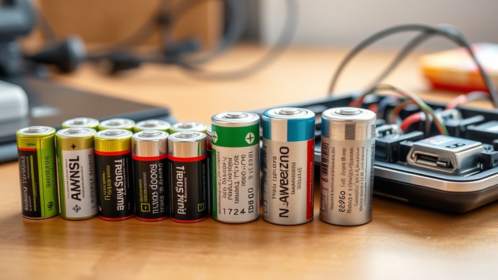 match check consider charge