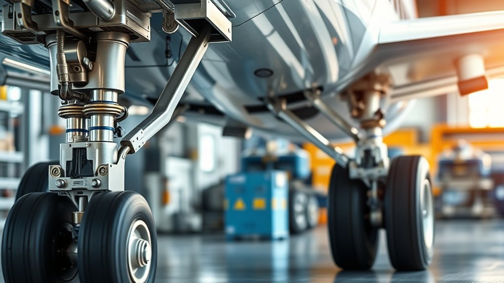 reliability innovation quality safety