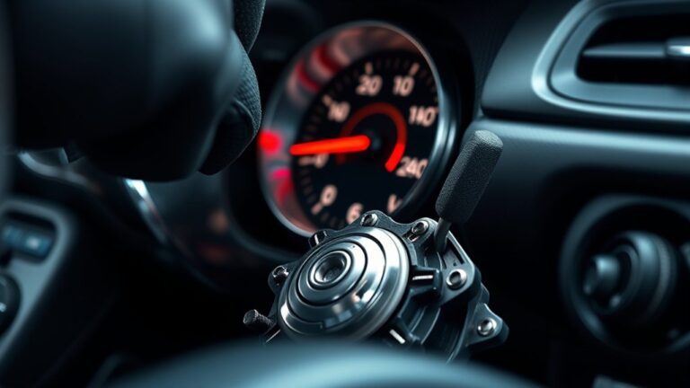 How RPM Affects Clutch Engagement – A Step-by-Step Guide rpm s impact on clutch