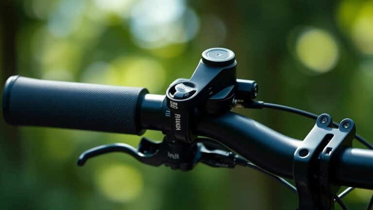 Why Can’t You Disable Shimano 12 Gear Position Control? shimano 12 speed control