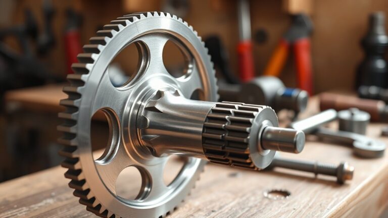 simple machine for movement