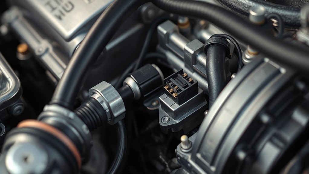 tcc solenoid locations vary