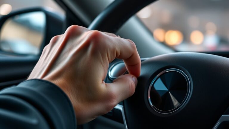 How to Test a Car Horn in 10 Easy Steps test car horn easily
