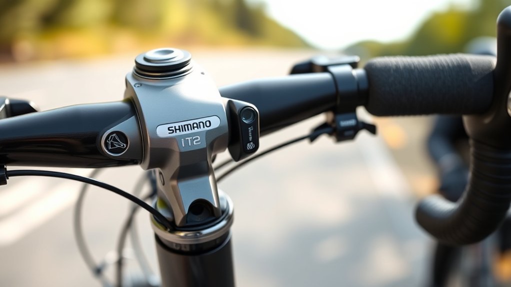 unchangeable precise gear control