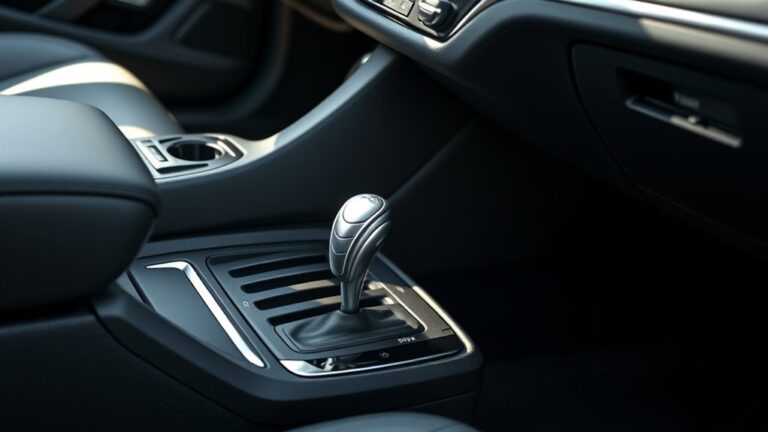 understanding automatic transmission clutch