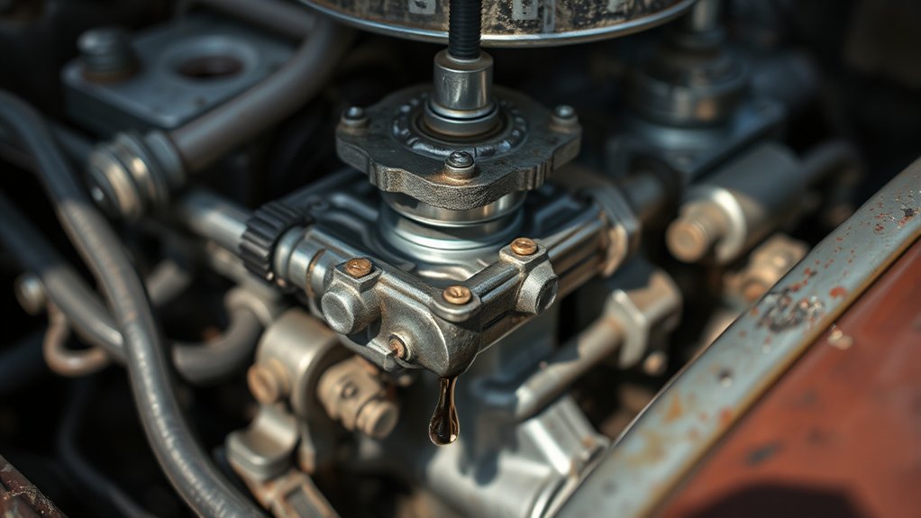 when to repair or replace